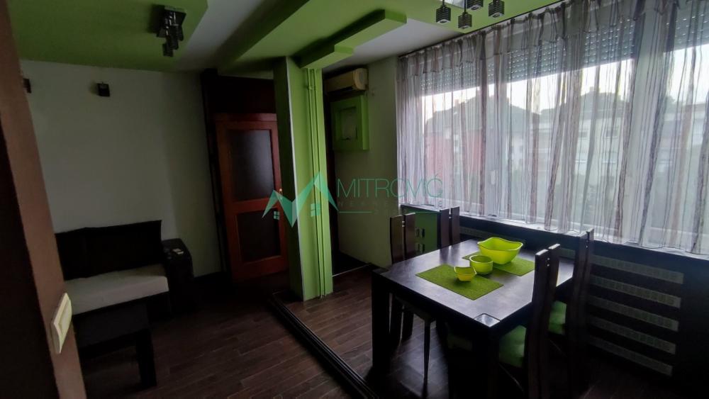 Slika 11 - Jednoiposoban stan za izdavanje, 50m2, 450€