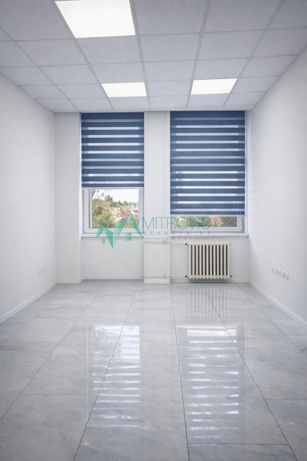 Slika 4 -  Lokal za izdavanje, 235m2, 2.200€