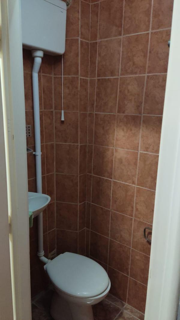 Slika 6 - Đure Daničića, Jednosoban stan za izdavanje, 25m2, 450€