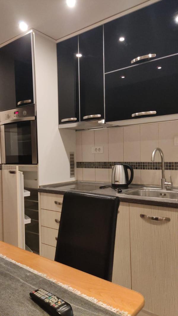 Glavna slika oglasa 383224