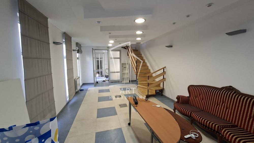 Slika 3 - Milana Tankosića,  Kuća za izdavanje, 487m2, 4.500€