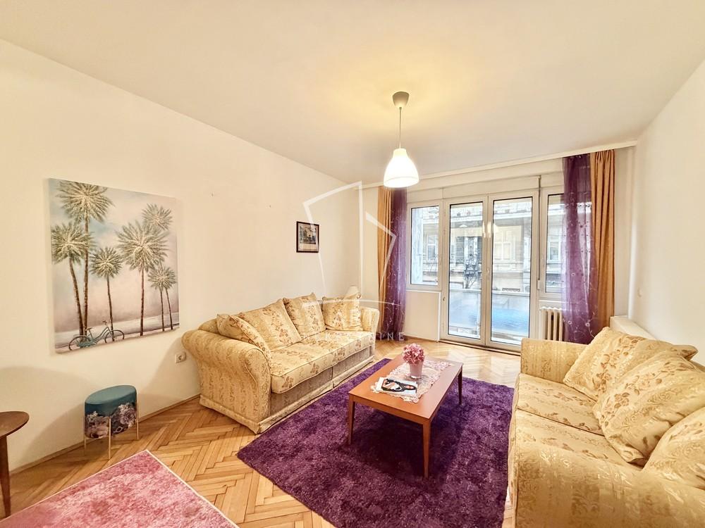 Glavna slika oglasa 383228