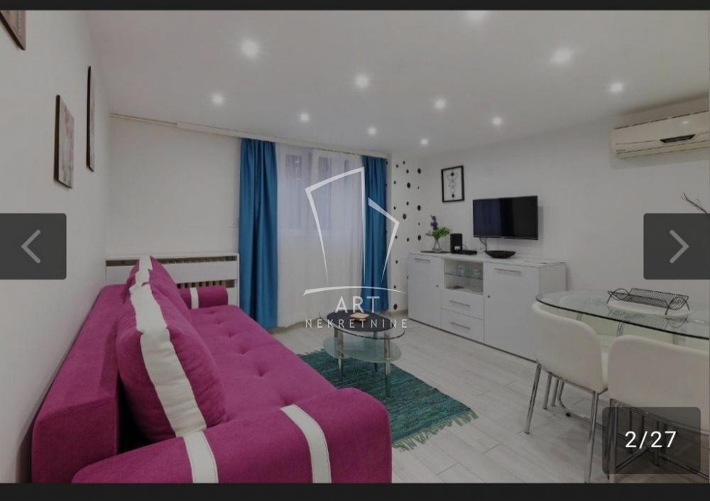 Glavna slika oglasa 383229