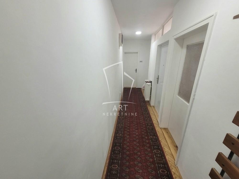 Slika 10 - Jovanke Radaković, Dvosoban stan za izdavanje, 55m2, 400€