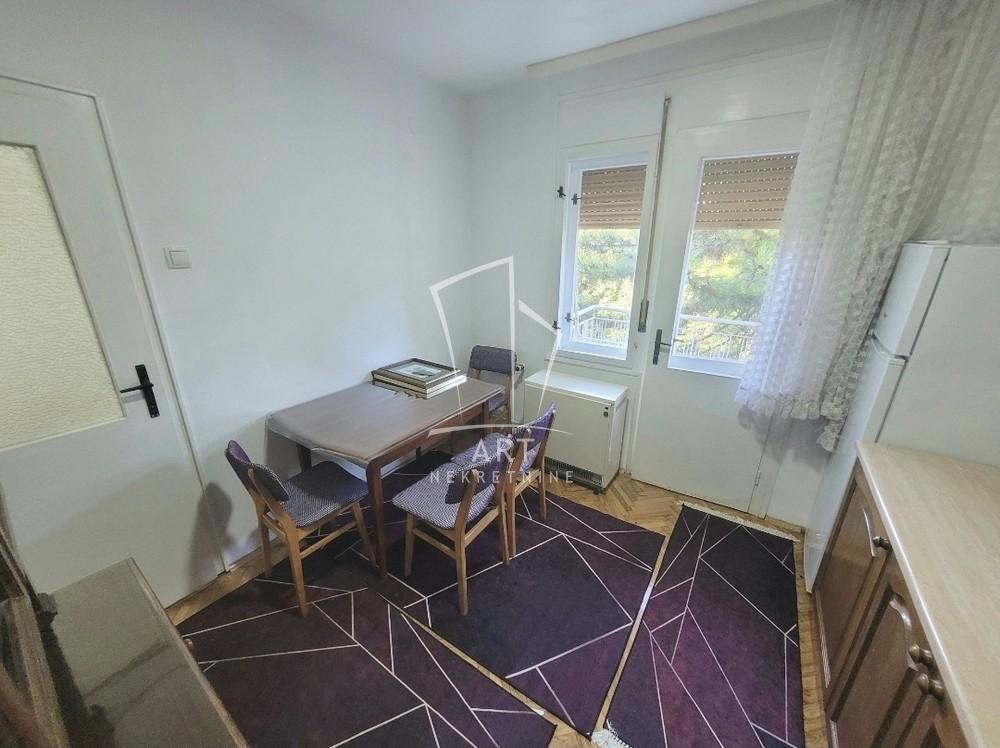 Slika 3 - Jovanke Radaković, Dvosoban stan za izdavanje, 55m2, 400€