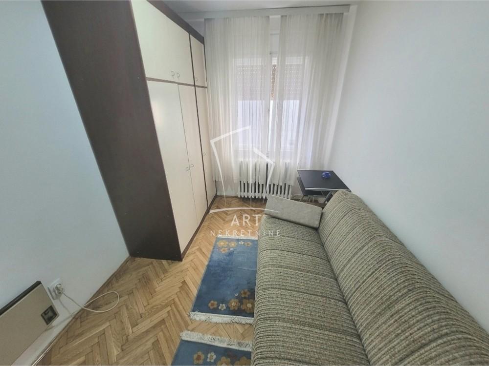 Slika 7 - Jovanke Radaković, Dvosoban stan za izdavanje, 55m2, 400€