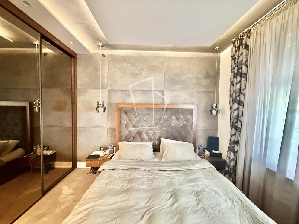 Slika 6 - Bulevar Mihajla Pupina, Trosoban stan na prodaju, 80m2, 360.000€