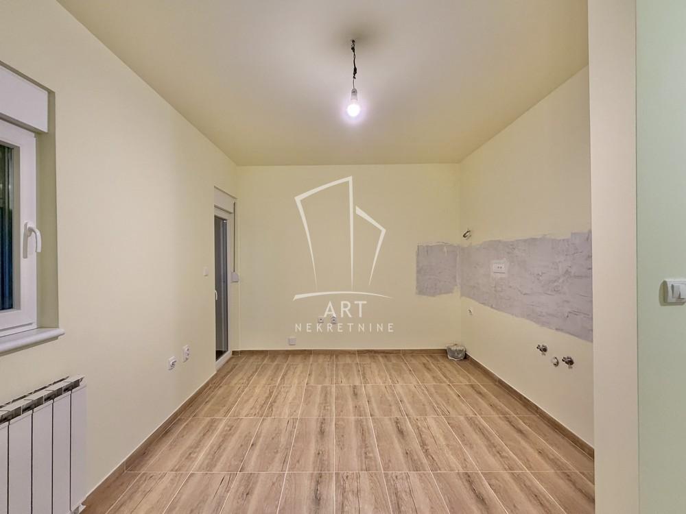 Slika 1 - Dragoslava Srejovića,  Stan na prodaju, 21m2, 105.000€