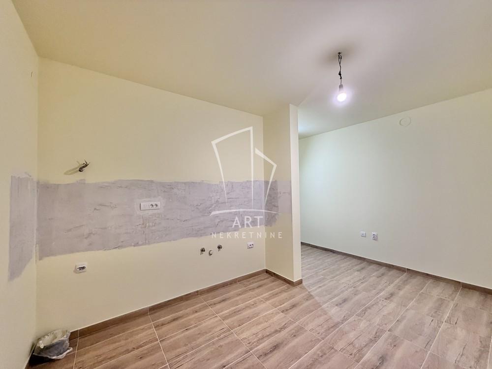 Slika 2 - Dragoslava Srejovića,  Stan na prodaju, 21m2, 105.000€