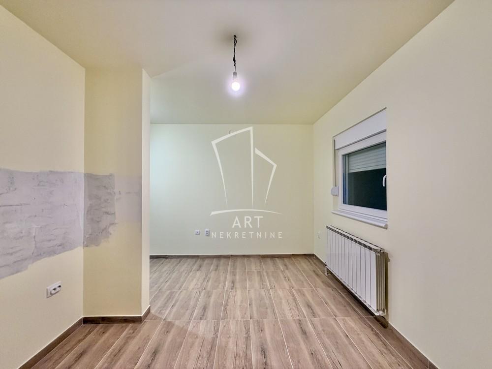Slika 3 - Dragoslava Srejovića,  Stan na prodaju, 21m2, 105.000€
