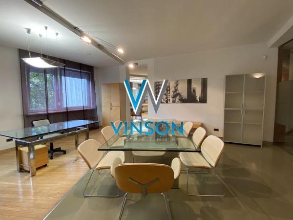 Slika 1 - Petra Drapšina,  Lokal za izdavanje, 254m2, 3.000€