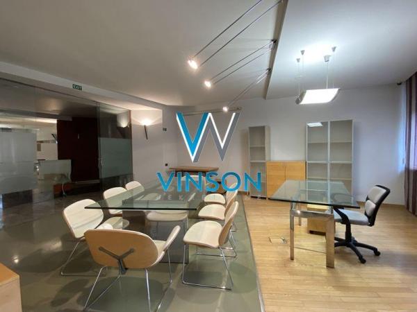 Slika 3 - Petra Drapšina,  Lokal za izdavanje, 254m2, 3.000€