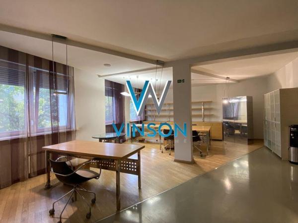 Slika 4 - Petra Drapšina,  Lokal za izdavanje, 254m2, 3.000€