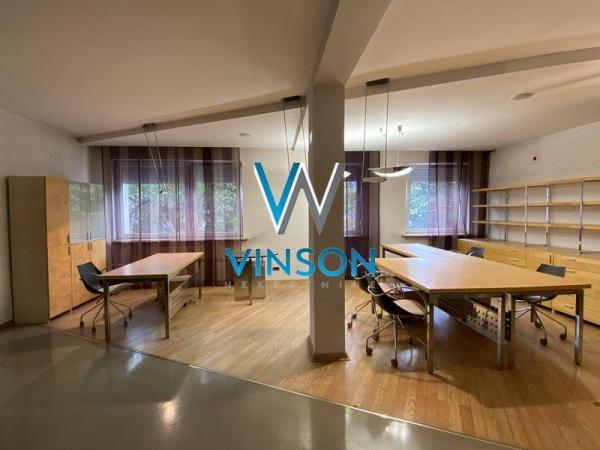 Slika 5 - Petra Drapšina,  Lokal za izdavanje, 254m2, 3.000€