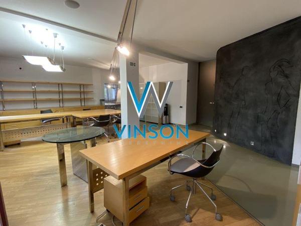 Slika 6 - Petra Drapšina,  Lokal za izdavanje, 254m2, 3.000€