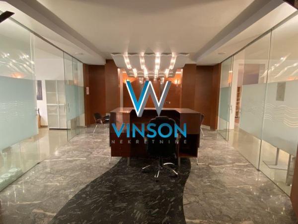 Slika 7 - Petra Drapšina,  Lokal za izdavanje, 254m2, 3.000€