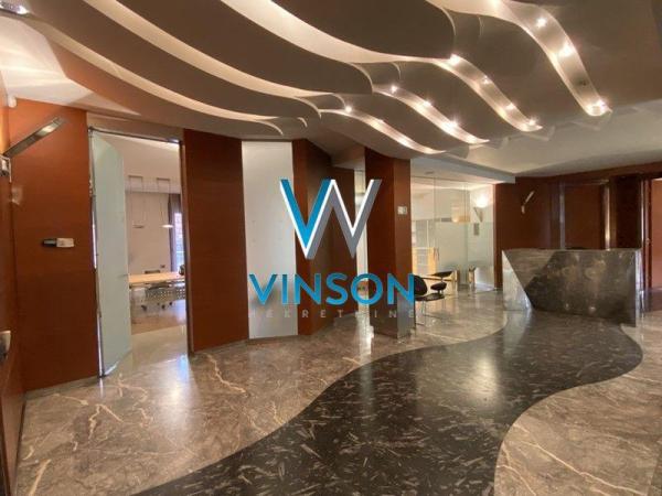 Slika 8 - Petra Drapšina,  Lokal za izdavanje, 254m2, 3.000€