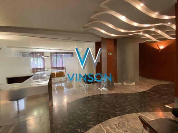 Slika 9 - Petra Drapšina,  Lokal za izdavanje, 254m2, 3.000€