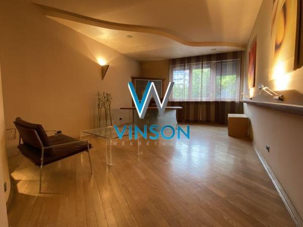 Slika 10 - Petra Drapšina,  Lokal za izdavanje, 254m2, 3.000€