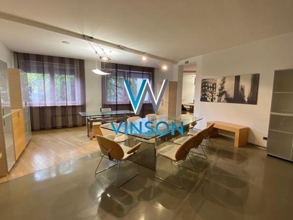 Glavna slika -Petra Drapšina,  Lokal za izdavanje, 254m2, 3.000€