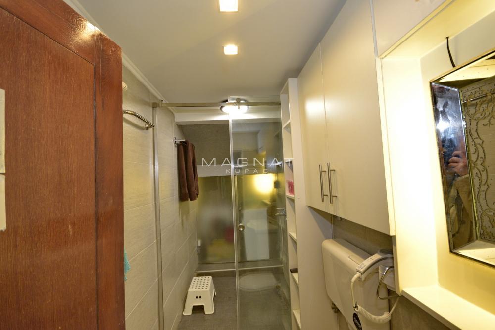 Slika 5 - Zmaj Jovina, Jednosoban stan na prodaju, 33m2, 159.000€