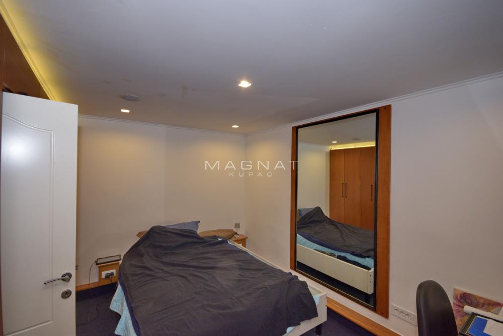 Slika 1 - Zmaj Jovina, Jednosoban stan na prodaju, 33m2, 159.000€