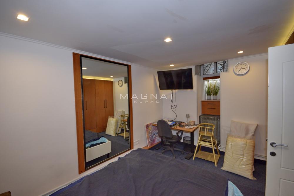 Slika 2 - Zmaj Jovina, Jednosoban stan na prodaju, 33m2, 159.000€