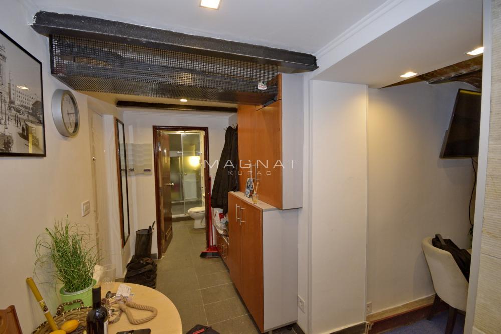 Slika 6 - Zmaj Jovina, Jednosoban stan na prodaju, 33m2, 159.000€