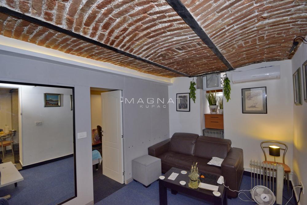 Slika 4 - Zmaj Jovina, Jednosoban stan na prodaju, 33m2, 159.000€