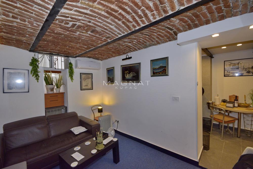 Glavna slika -Zmaj Jovina, Jednosoban stan na prodaju, 33m2, 159.000€