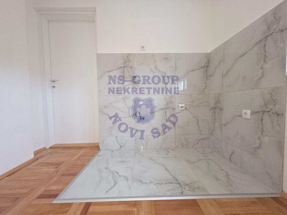 Slika 2 - Jednosoban stan na prodaju, 24m2, 65.000€