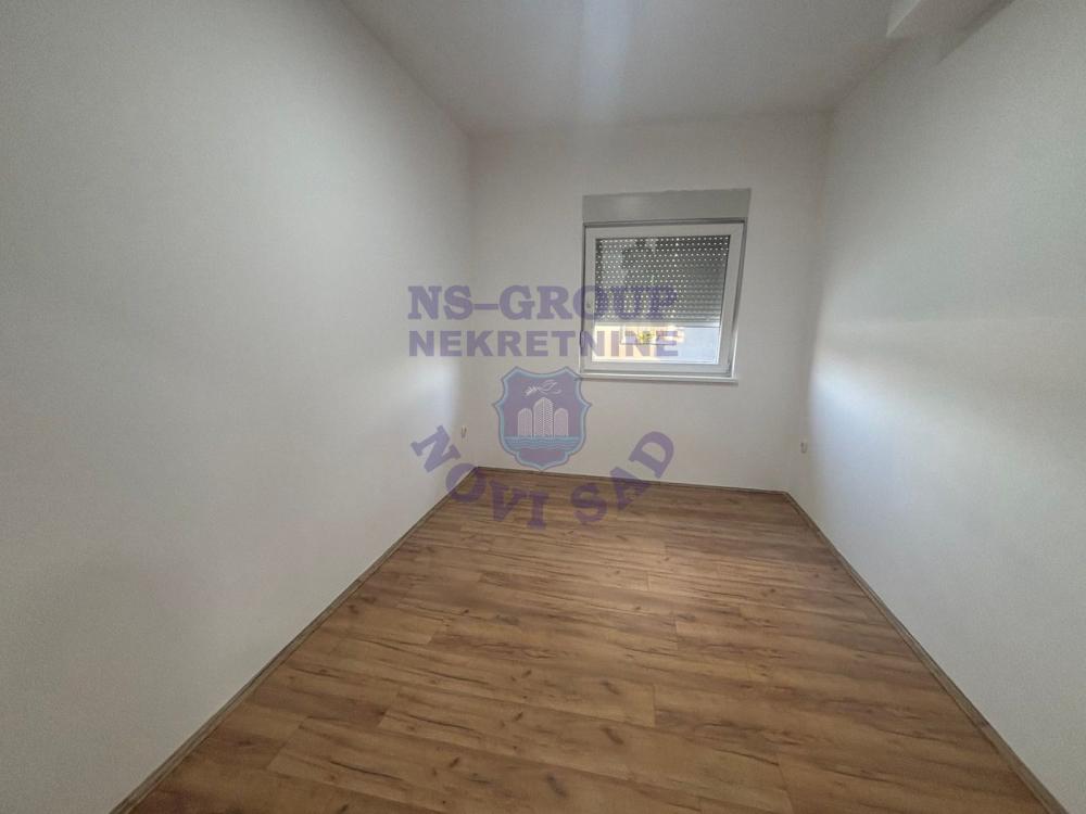 Slika 5 - Jednoiposoban stan na prodaju, 30m2, 53.050€