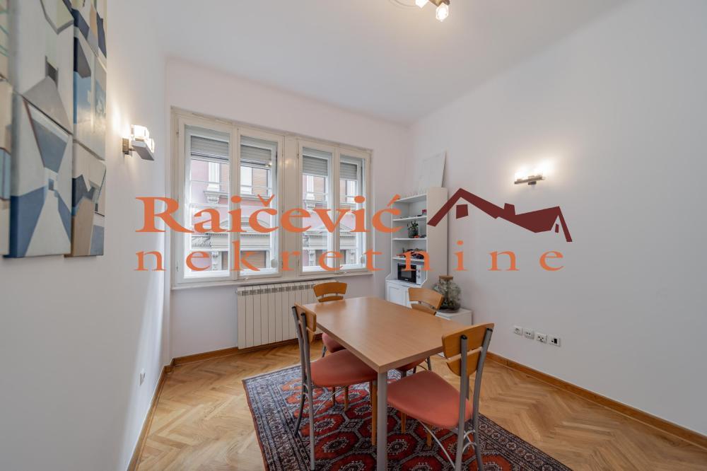 Slika 5 - Vase Carapica, Dvosoban stan za izdavanje, 60m2, 900€