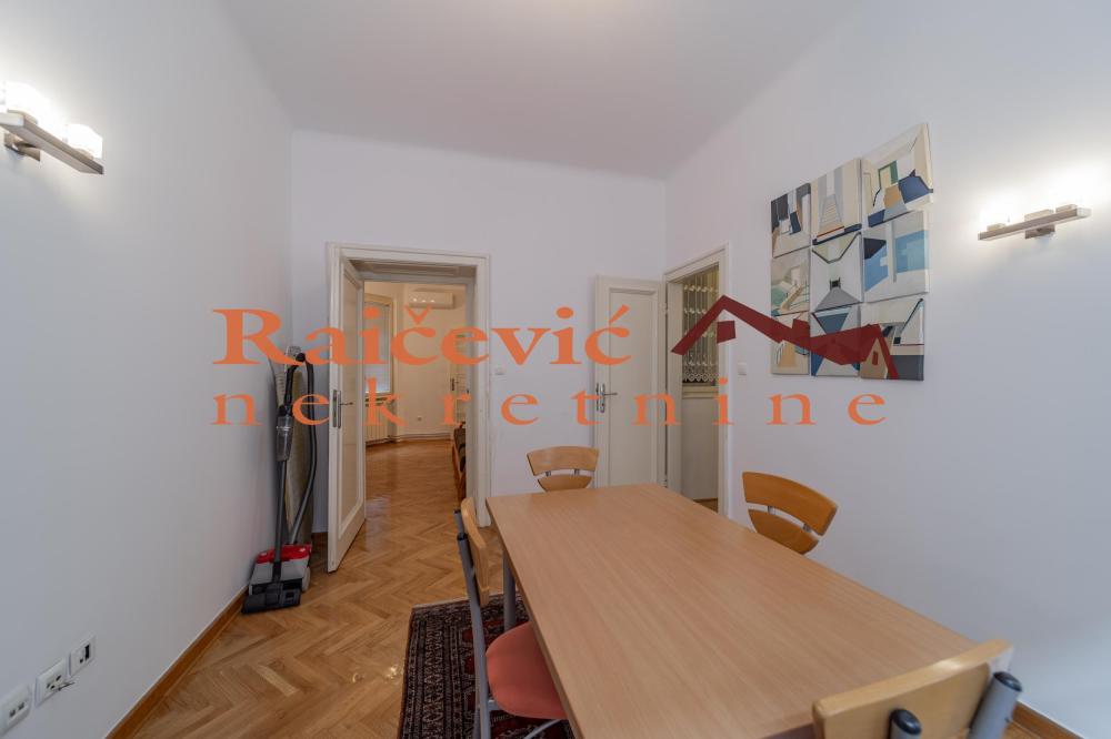 Slika 6 - Vase Carapica, Dvosoban stan za izdavanje, 60m2, 900€