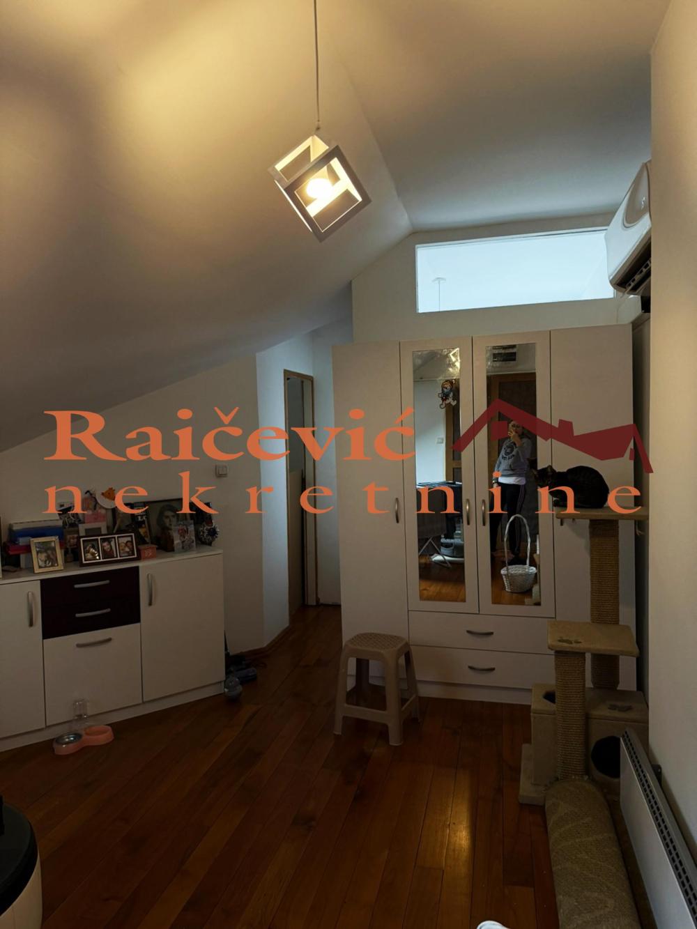 Glavna slika oglasa 383245