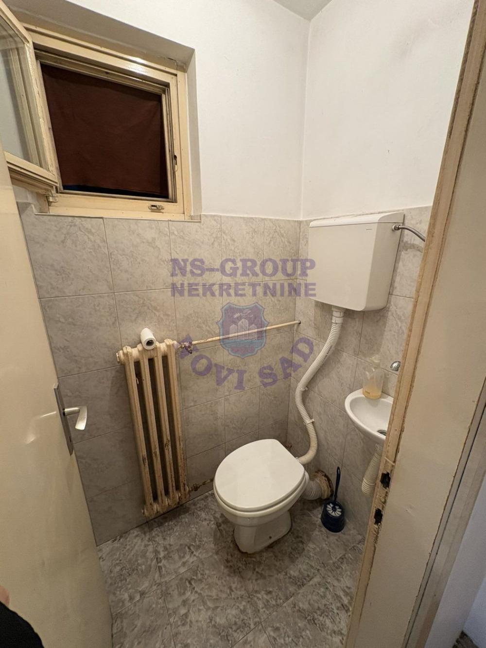 Slika 9 - Trosoban stan na prodaju, 73m2, 159.650€