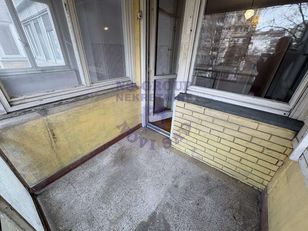 Slika 11 - Trosoban stan na prodaju, 73m2, 159.650€