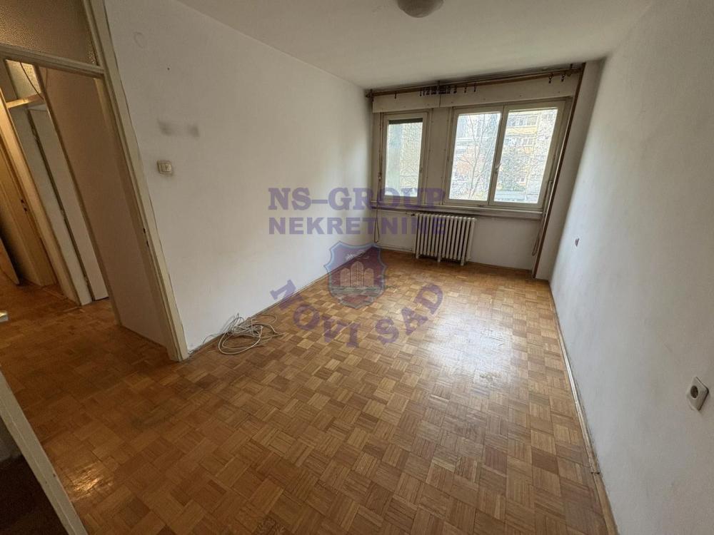 Slika 6 - Trosoban stan na prodaju, 73m2, 159.650€