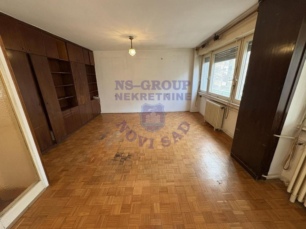 Slika 1 - Trosoban stan na prodaju, 73m2, 159.650€