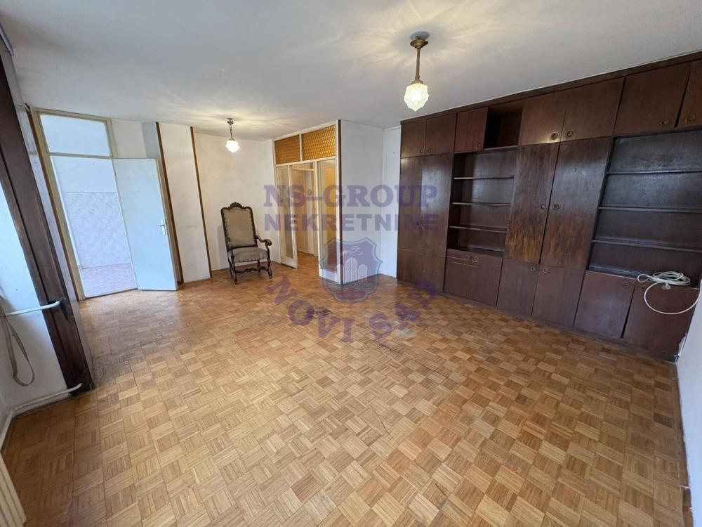 Glavna slika oglasa 383248