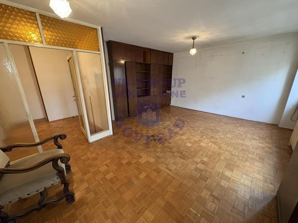 Slika 3 - Trosoban stan na prodaju, 73m2, 159.650€