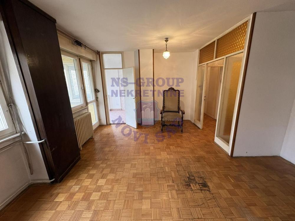 Slika 2 - Trosoban stan na prodaju, 73m2, 159.650€