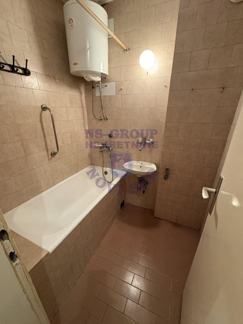 Slika 10 - Trosoban stan na prodaju, 73m2, 159.650€