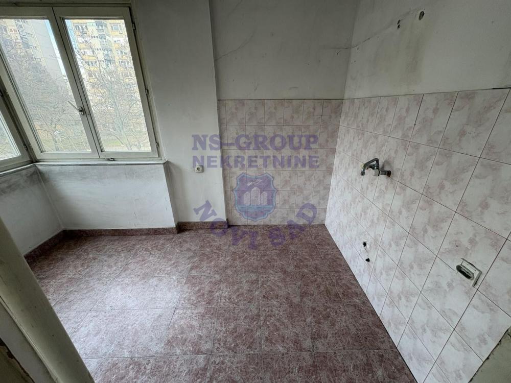 Slika 8 - Trosoban stan na prodaju, 73m2, 159.650€