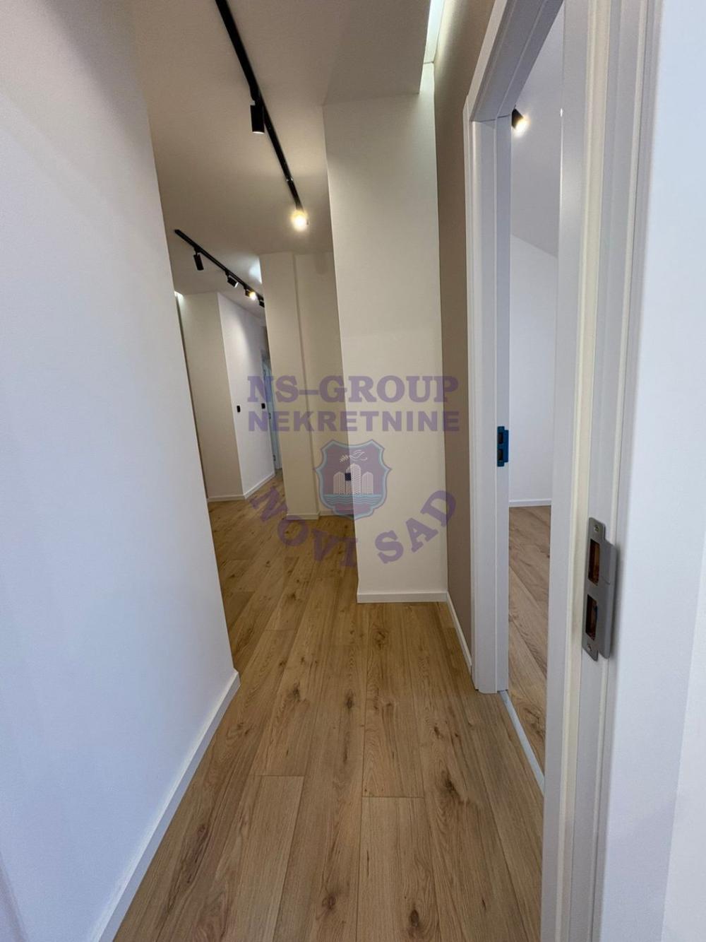 Slika 6 - Dvoiposoban stan na prodaju, 58m2, 200.850€