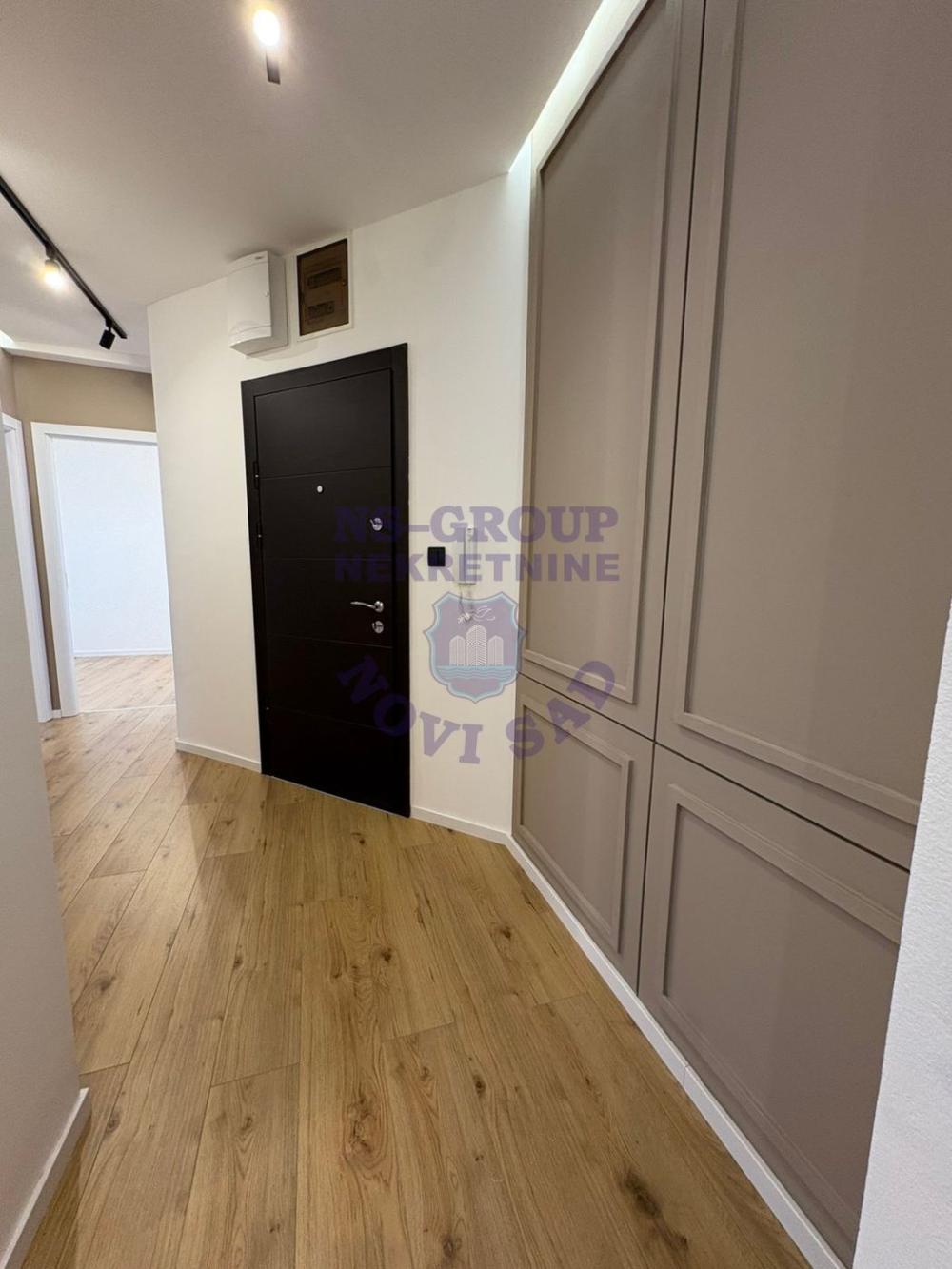 Slika 9 - Dvoiposoban stan na prodaju, 58m2, 200.850€