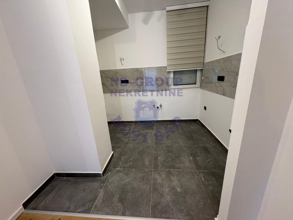 Slika 2 - Dvoiposoban stan na prodaju, 58m2, 200.850€