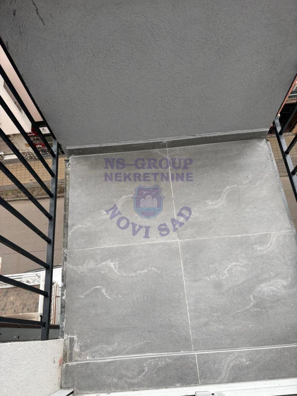 Slika 11 - Dvoiposoban stan na prodaju, 58m2, 200.850€