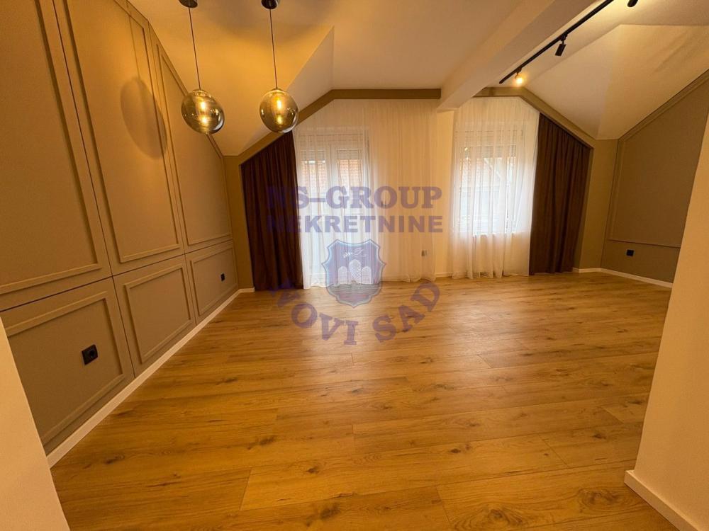 Glavna slika -Dvoiposoban stan na prodaju, 58m2, 200.850€