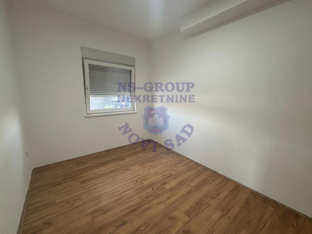 Slika 4 - Jednoiposoban stan na prodaju, 30m2, 53.050€